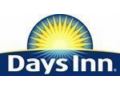 Days Inn Coupon Codes July 2025