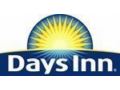 Days Inn Coupon Codes May 2024