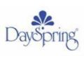 Dayspring Coupon Codes August 2022