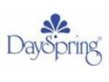 DaySpring 15% Off Coupon Codes May 2024