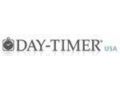 Day Timer Coupon Codes June 2023