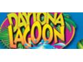 Daytona Lagoon 25$ Off Coupon Codes May 2024