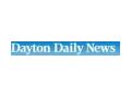 Dayton Daily News Coupon Codes April 2024