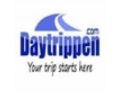 Southern California Day Trips Coupon Codes April 2024