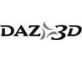 Daz3d Coupon Codes May 2024