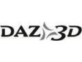 Daz3d Coupon Codes July 2025