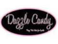 Dazzle Candy Coupon Codes May 2024
