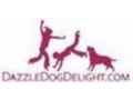 Dazzledogdelight Coupon Codes July 2025