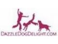 Dazzledogdelight 15% Off Coupon Codes May 2024