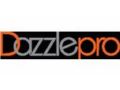 Dazzlepro Coupon Codes July 2025