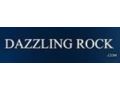 Dazzling Rock 10% Off Coupon Codes April 2024