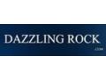 Dazzling Rock Coupon Codes July 2025