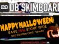 Dbskimboards 15% Off Coupon Codes May 2024