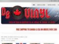 Dbvinyl Coupon Codes September 2023
