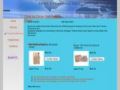 Dbxestore Coupon Codes July 2025