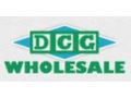 DCG Wholesale 5% Off Coupon Codes May 2024