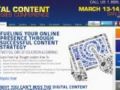 Dcsconference Coupon Codes May 2024