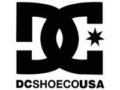 Dc Shoes Coupon Codes July 2025