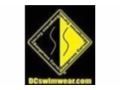 Dcswimwear Coupon Codes July 2025