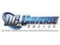 Dc Universe Online Coupon Codes December 2022