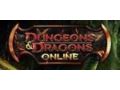 Dungeons & Dragons Online Coupon Codes August 2022