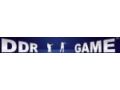 Ddrgame Coupon Codes July 2025