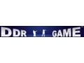 DDRgame Coupon Codes April 2024