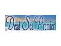 Dead Sea Premiere Coupon Codes December 2023