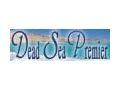 Dead Sea Premiere Coupon Codes May 2024