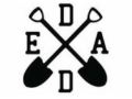 Dead Bury Dead 15% Off Coupon Codes May 2024