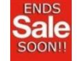 Dead Haunted Coupon Codes July 2025