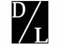 Dead Legacy Coupon Codes March 2025