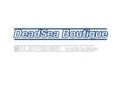 Deadseaboutique Coupon Codes July 2025