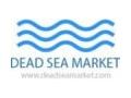 Dead Sea Market Coupon Codes May 2024