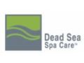 Dead Sea Spa Care 30% Off Coupon Codes May 2024