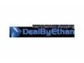 Dealbyethan Coupon Codes May 2025