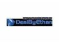 Dealbyethan Coupon Codes May 2024