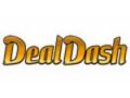 Dealdash Coupon Codes May 2024