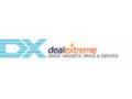 Dealextreme Coupon Codes May 2024