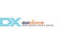 Dealextreme Coupon Codes April 2024