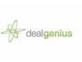 Deal Genius Coupon Codes September 2023