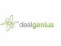 Deal Genius Free Shipping Coupon Codes May 2024