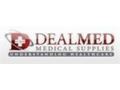 Dealmed 30$ Off Coupon Codes May 2024