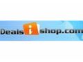 Deals I Shop.cim Coupon Codes July 2025