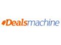 Dealsmachine Coupon Codes May 2022
