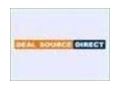 Dealsourcedirect Coupon Codes April 2024