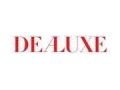 Dealuxe Canada Coupon Codes July 2025