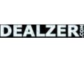 Dealzer Coupon Codes May 2024