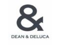 Dean Deluca Coupon Codes July 2025