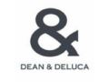 Dean Deluca Coupon Codes May 2024